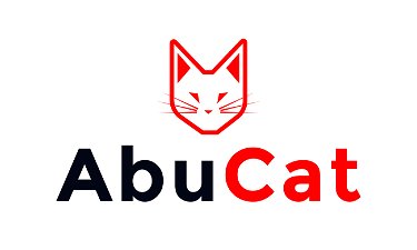 AbuCat.com